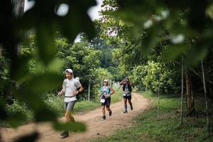 BIB: 
                            <button type="button" onclick="openModal(26824181)" class="btn btn-primary btn-sm float-right btn-popup" data-toggle="modal" data-target=".modal-high-quality">
                        <i class="fas fa-shopping-cart"></i> Add to Cart
                    </button>
                                            <button type="button" onclick="isThisMe(26824181, true)" class="btn btn-success btn-sm float-right btn-popup btn-isme hidden" data-toggle="tooltip" data-placement="bottom" title="นี่คือรูปของคุณใช่ไหม คลิกที่นี่เพื่อเอาเข้าอัลบั้ม">
                        <i class="fas fa-plus"></i> Add to album
                    </button>
                    <button type="button" onclick="isThisMe(26824181, false)" class="btn btn-warning btn-sm float-right btn-popup btn-isnotme hidden">
                        <i class="fas fa-ban"></i> Remove from album
                    </button>