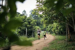 BIB: 
                            <button type="button" onclick="openModal(26830935)" class="btn btn-primary btn-sm float-right btn-popup" data-toggle="modal" data-target=".modal-high-quality">
                        <i class="fas fa-shopping-cart"></i> Add to Cart
                    </button>
                                            <button type="button" onclick="isThisMe(26830935, true)" class="btn btn-success btn-sm float-right btn-popup btn-isme hidden" data-toggle="tooltip" data-placement="bottom" title="นี่คือรูปของคุณใช่ไหม คลิกที่นี่เพื่อเอาเข้าอัลบั้ม">
                        <i class="fas fa-plus"></i> Add to album
                    </button>
                    <button type="button" onclick="isThisMe(26830935, false)" class="btn btn-warning btn-sm float-right btn-popup btn-isnotme hidden">
                        <i class="fas fa-ban"></i> Remove from album
                    </button>