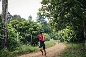 BIB: 
                            <button type="button" onclick="openModal(26834377)" class="btn btn-primary btn-sm float-right btn-popup" data-toggle="modal" data-target=".modal-high-quality">
                        <i class="fas fa-shopping-cart"></i> Add to Cart
                    </button>
                                            <button type="button" onclick="isThisMe(26834377, true)" class="btn btn-success btn-sm float-right btn-popup btn-isme hidden" data-toggle="tooltip" data-placement="bottom" title="นี่คือรูปของคุณใช่ไหม คลิกที่นี่เพื่อเอาเข้าอัลบั้ม">
                        <i class="fas fa-plus"></i> Add to album
                    </button>
                    <button type="button" onclick="isThisMe(26834377, false)" class="btn btn-warning btn-sm float-right btn-popup btn-isnotme hidden">
                        <i class="fas fa-ban"></i> Remove from album
                    </button>