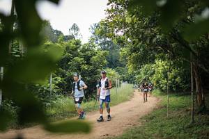 BIB: 
                            <button type="button" onclick="openModal(26821811)" class="btn btn-primary btn-sm float-right btn-popup" data-toggle="modal" data-target=".modal-high-quality">
                        <i class="fas fa-shopping-cart"></i> Add to Cart
                    </button>
                                            <button type="button" onclick="isThisMe(26821811, true)" class="btn btn-success btn-sm float-right btn-popup btn-isme hidden" data-toggle="tooltip" data-placement="bottom" title="นี่คือรูปของคุณใช่ไหม คลิกที่นี่เพื่อเอาเข้าอัลบั้ม">
                        <i class="fas fa-plus"></i> Add to album
                    </button>
                    <button type="button" onclick="isThisMe(26821811, false)" class="btn btn-warning btn-sm float-right btn-popup btn-isnotme hidden">
                        <i class="fas fa-ban"></i> Remove from album
                    </button>