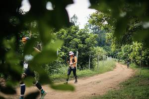 BIB: 
                            <button type="button" onclick="openModal(26821572)" class="btn btn-primary btn-sm float-right btn-popup" data-toggle="modal" data-target=".modal-high-quality">
                        <i class="fas fa-shopping-cart"></i> Add to Cart
                    </button>
                                            <button type="button" onclick="isThisMe(26821572, true)" class="btn btn-success btn-sm float-right btn-popup btn-isme hidden" data-toggle="tooltip" data-placement="bottom" title="นี่คือรูปของคุณใช่ไหม คลิกที่นี่เพื่อเอาเข้าอัลบั้ม">
                        <i class="fas fa-plus"></i> Add to album
                    </button>
                    <button type="button" onclick="isThisMe(26821572, false)" class="btn btn-warning btn-sm float-right btn-popup btn-isnotme hidden">
                        <i class="fas fa-ban"></i> Remove from album
                    </button>