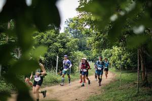 BIB: 
                            <button type="button" onclick="openModal(26822817)" class="btn btn-primary btn-sm float-right btn-popup" data-toggle="modal" data-target=".modal-high-quality">
                        <i class="fas fa-shopping-cart"></i> Add to Cart
                    </button>
                                            <button type="button" onclick="isThisMe(26822817, true)" class="btn btn-success btn-sm float-right btn-popup btn-isme hidden" data-toggle="tooltip" data-placement="bottom" title="นี่คือรูปของคุณใช่ไหม คลิกที่นี่เพื่อเอาเข้าอัลบั้ม">
                        <i class="fas fa-plus"></i> Add to album
                    </button>
                    <button type="button" onclick="isThisMe(26822817, false)" class="btn btn-warning btn-sm float-right btn-popup btn-isnotme hidden">
                        <i class="fas fa-ban"></i> Remove from album
                    </button>