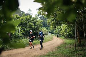 BIB: 
                            <button type="button" onclick="openModal(26821615)" class="btn btn-primary btn-sm float-right btn-popup" data-toggle="modal" data-target=".modal-high-quality">
                        <i class="fas fa-shopping-cart"></i> Add to Cart
                    </button>
                                            <button type="button" onclick="isThisMe(26821615, true)" class="btn btn-success btn-sm float-right btn-popup btn-isme hidden" data-toggle="tooltip" data-placement="bottom" title="นี่คือรูปของคุณใช่ไหม คลิกที่นี่เพื่อเอาเข้าอัลบั้ม">
                        <i class="fas fa-plus"></i> Add to album
                    </button>
                    <button type="button" onclick="isThisMe(26821615, false)" class="btn btn-warning btn-sm float-right btn-popup btn-isnotme hidden">
                        <i class="fas fa-ban"></i> Remove from album
                    </button>