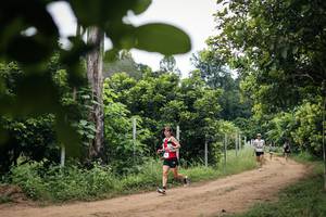 BIB: 
                            <button type="button" onclick="openModal(26833992)" class="btn btn-primary btn-sm float-right btn-popup" data-toggle="modal" data-target=".modal-high-quality">
                        <i class="fas fa-shopping-cart"></i> Add to Cart
                    </button>
                                            <button type="button" onclick="isThisMe(26833992, true)" class="btn btn-success btn-sm float-right btn-popup btn-isme hidden" data-toggle="tooltip" data-placement="bottom" title="นี่คือรูปของคุณใช่ไหม คลิกที่นี่เพื่อเอาเข้าอัลบั้ม">
                        <i class="fas fa-plus"></i> Add to album
                    </button>
                    <button type="button" onclick="isThisMe(26833992, false)" class="btn btn-warning btn-sm float-right btn-popup btn-isnotme hidden">
                        <i class="fas fa-ban"></i> Remove from album
                    </button>