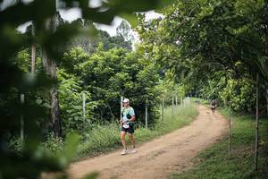 BIB: 
                            <button type="button" onclick="openModal(26827811)" class="btn btn-primary btn-sm float-right btn-popup" data-toggle="modal" data-target=".modal-high-quality">
                        <i class="fas fa-shopping-cart"></i> Add to Cart
                    </button>
                                            <button type="button" onclick="isThisMe(26827811, true)" class="btn btn-success btn-sm float-right btn-popup btn-isme hidden" data-toggle="tooltip" data-placement="bottom" title="นี่คือรูปของคุณใช่ไหม คลิกที่นี่เพื่อเอาเข้าอัลบั้ม">
                        <i class="fas fa-plus"></i> Add to album
                    </button>
                    <button type="button" onclick="isThisMe(26827811, false)" class="btn btn-warning btn-sm float-right btn-popup btn-isnotme hidden">
                        <i class="fas fa-ban"></i> Remove from album
                    </button>