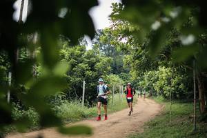 BIB: 
                            <button type="button" onclick="openModal(26825396)" class="btn btn-primary btn-sm float-right btn-popup" data-toggle="modal" data-target=".modal-high-quality">
                        <i class="fas fa-shopping-cart"></i> Add to Cart
                    </button>
                                            <button type="button" onclick="isThisMe(26825396, true)" class="btn btn-success btn-sm float-right btn-popup btn-isme hidden" data-toggle="tooltip" data-placement="bottom" title="นี่คือรูปของคุณใช่ไหม คลิกที่นี่เพื่อเอาเข้าอัลบั้ม">
                        <i class="fas fa-plus"></i> Add to album
                    </button>
                    <button type="button" onclick="isThisMe(26825396, false)" class="btn btn-warning btn-sm float-right btn-popup btn-isnotme hidden">
                        <i class="fas fa-ban"></i> Remove from album
                    </button>