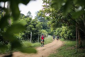 BIB: 
                            <button type="button" onclick="openModal(26823536)" class="btn btn-primary btn-sm float-right btn-popup" data-toggle="modal" data-target=".modal-high-quality">
                        <i class="fas fa-shopping-cart"></i> Add to Cart
                    </button>
                                            <button type="button" onclick="isThisMe(26823536, true)" class="btn btn-success btn-sm float-right btn-popup btn-isme hidden" data-toggle="tooltip" data-placement="bottom" title="นี่คือรูปของคุณใช่ไหม คลิกที่นี่เพื่อเอาเข้าอัลบั้ม">
                        <i class="fas fa-plus"></i> Add to album
                    </button>
                    <button type="button" onclick="isThisMe(26823536, false)" class="btn btn-warning btn-sm float-right btn-popup btn-isnotme hidden">
                        <i class="fas fa-ban"></i> Remove from album
                    </button>