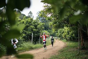 BIB: 
                            <button type="button" onclick="openModal(26823860)" class="btn btn-primary btn-sm float-right btn-popup" data-toggle="modal" data-target=".modal-high-quality">
                        <i class="fas fa-shopping-cart"></i> Add to Cart
                    </button>
                                            <button type="button" onclick="isThisMe(26823860, true)" class="btn btn-success btn-sm float-right btn-popup btn-isme hidden" data-toggle="tooltip" data-placement="bottom" title="นี่คือรูปของคุณใช่ไหม คลิกที่นี่เพื่อเอาเข้าอัลบั้ม">
                        <i class="fas fa-plus"></i> Add to album
                    </button>
                    <button type="button" onclick="isThisMe(26823860, false)" class="btn btn-warning btn-sm float-right btn-popup btn-isnotme hidden">
                        <i class="fas fa-ban"></i> Remove from album
                    </button>