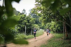 BIB: 
                            <button type="button" onclick="openModal(26822588)" class="btn btn-primary btn-sm float-right btn-popup" data-toggle="modal" data-target=".modal-high-quality">
                        <i class="fas fa-shopping-cart"></i> Add to Cart
                    </button>
                                            <button type="button" onclick="isThisMe(26822588, true)" class="btn btn-success btn-sm float-right btn-popup btn-isme hidden" data-toggle="tooltip" data-placement="bottom" title="นี่คือรูปของคุณใช่ไหม คลิกที่นี่เพื่อเอาเข้าอัลบั้ม">
                        <i class="fas fa-plus"></i> Add to album
                    </button>
                    <button type="button" onclick="isThisMe(26822588, false)" class="btn btn-warning btn-sm float-right btn-popup btn-isnotme hidden">
                        <i class="fas fa-ban"></i> Remove from album
                    </button>