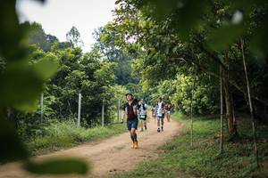 BIB: 
                            <button type="button" onclick="openModal(26821825)" class="btn btn-primary btn-sm float-right btn-popup" data-toggle="modal" data-target=".modal-high-quality">
                        <i class="fas fa-shopping-cart"></i> Add to Cart
                    </button>
                                            <button type="button" onclick="isThisMe(26821825, true)" class="btn btn-success btn-sm float-right btn-popup btn-isme hidden" data-toggle="tooltip" data-placement="bottom" title="นี่คือรูปของคุณใช่ไหม คลิกที่นี่เพื่อเอาเข้าอัลบั้ม">
                        <i class="fas fa-plus"></i> Add to album
                    </button>
                    <button type="button" onclick="isThisMe(26821825, false)" class="btn btn-warning btn-sm float-right btn-popup btn-isnotme hidden">
                        <i class="fas fa-ban"></i> Remove from album
                    </button>