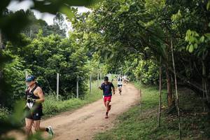 BIB: 
                            <button type="button" onclick="openModal(26821096)" class="btn btn-primary btn-sm float-right btn-popup" data-toggle="modal" data-target=".modal-high-quality">
                        <i class="fas fa-shopping-cart"></i> Add to Cart
                    </button>
                                            <button type="button" onclick="isThisMe(26821096, true)" class="btn btn-success btn-sm float-right btn-popup btn-isme hidden" data-toggle="tooltip" data-placement="bottom" title="นี่คือรูปของคุณใช่ไหม คลิกที่นี่เพื่อเอาเข้าอัลบั้ม">
                        <i class="fas fa-plus"></i> Add to album
                    </button>
                    <button type="button" onclick="isThisMe(26821096, false)" class="btn btn-warning btn-sm float-right btn-popup btn-isnotme hidden">
                        <i class="fas fa-ban"></i> Remove from album
                    </button>