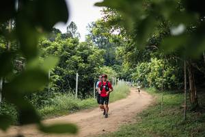 BIB: 
                            <button type="button" onclick="openModal(26824291)" class="btn btn-primary btn-sm float-right btn-popup" data-toggle="modal" data-target=".modal-high-quality">
                        <i class="fas fa-shopping-cart"></i> Add to Cart
                    </button>
                                            <button type="button" onclick="isThisMe(26824291, true)" class="btn btn-success btn-sm float-right btn-popup btn-isme hidden" data-toggle="tooltip" data-placement="bottom" title="นี่คือรูปของคุณใช่ไหม คลิกที่นี่เพื่อเอาเข้าอัลบั้ม">
                        <i class="fas fa-plus"></i> Add to album
                    </button>
                    <button type="button" onclick="isThisMe(26824291, false)" class="btn btn-warning btn-sm float-right btn-popup btn-isnotme hidden">
                        <i class="fas fa-ban"></i> Remove from album
                    </button>