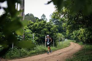 BIB: 
                            <button type="button" onclick="openModal(26834036)" class="btn btn-primary btn-sm float-right btn-popup" data-toggle="modal" data-target=".modal-high-quality">
                        <i class="fas fa-shopping-cart"></i> Add to Cart
                    </button>
                                            <button type="button" onclick="isThisMe(26834036, true)" class="btn btn-success btn-sm float-right btn-popup btn-isme hidden" data-toggle="tooltip" data-placement="bottom" title="นี่คือรูปของคุณใช่ไหม คลิกที่นี่เพื่อเอาเข้าอัลบั้ม">
                        <i class="fas fa-plus"></i> Add to album
                    </button>
                    <button type="button" onclick="isThisMe(26834036, false)" class="btn btn-warning btn-sm float-right btn-popup btn-isnotme hidden">
                        <i class="fas fa-ban"></i> Remove from album
                    </button>