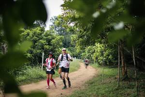 BIB: 
                            <button type="button" onclick="openModal(26822761)" class="btn btn-primary btn-sm float-right btn-popup" data-toggle="modal" data-target=".modal-high-quality">
                        <i class="fas fa-shopping-cart"></i> Add to Cart
                    </button>
                                            <button type="button" onclick="isThisMe(26822761, true)" class="btn btn-success btn-sm float-right btn-popup btn-isme hidden" data-toggle="tooltip" data-placement="bottom" title="นี่คือรูปของคุณใช่ไหม คลิกที่นี่เพื่อเอาเข้าอัลบั้ม">
                        <i class="fas fa-plus"></i> Add to album
                    </button>
                    <button type="button" onclick="isThisMe(26822761, false)" class="btn btn-warning btn-sm float-right btn-popup btn-isnotme hidden">
                        <i class="fas fa-ban"></i> Remove from album
                    </button>