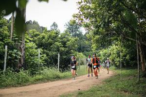 BIB: 
                            <button type="button" onclick="openModal(26827443)" class="btn btn-primary btn-sm float-right btn-popup" data-toggle="modal" data-target=".modal-high-quality">
                        <i class="fas fa-shopping-cart"></i> Add to Cart
                    </button>
                                            <button type="button" onclick="isThisMe(26827443, true)" class="btn btn-success btn-sm float-right btn-popup btn-isme hidden" data-toggle="tooltip" data-placement="bottom" title="นี่คือรูปของคุณใช่ไหม คลิกที่นี่เพื่อเอาเข้าอัลบั้ม">
                        <i class="fas fa-plus"></i> Add to album
                    </button>
                    <button type="button" onclick="isThisMe(26827443, false)" class="btn btn-warning btn-sm float-right btn-popup btn-isnotme hidden">
                        <i class="fas fa-ban"></i> Remove from album
                    </button>