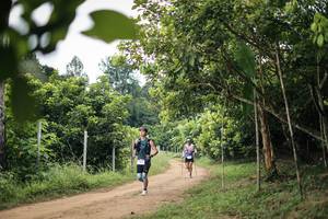 BIB: 
                            <button type="button" onclick="openModal(26832460)" class="btn btn-primary btn-sm float-right btn-popup" data-toggle="modal" data-target=".modal-high-quality">
                        <i class="fas fa-shopping-cart"></i> Add to Cart
                    </button>
                                            <button type="button" onclick="isThisMe(26832460, true)" class="btn btn-success btn-sm float-right btn-popup btn-isme hidden" data-toggle="tooltip" data-placement="bottom" title="นี่คือรูปของคุณใช่ไหม คลิกที่นี่เพื่อเอาเข้าอัลบั้ม">
                        <i class="fas fa-plus"></i> Add to album
                    </button>
                    <button type="button" onclick="isThisMe(26832460, false)" class="btn btn-warning btn-sm float-right btn-popup btn-isnotme hidden">
                        <i class="fas fa-ban"></i> Remove from album
                    </button>