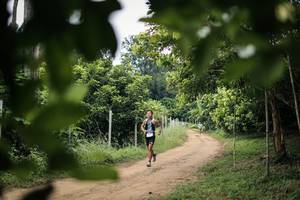 BIB: 
                            <button type="button" onclick="openModal(26826221)" class="btn btn-primary btn-sm float-right btn-popup" data-toggle="modal" data-target=".modal-high-quality">
                        <i class="fas fa-shopping-cart"></i> Add to Cart
                    </button>
                                            <button type="button" onclick="isThisMe(26826221, true)" class="btn btn-success btn-sm float-right btn-popup btn-isme hidden" data-toggle="tooltip" data-placement="bottom" title="นี่คือรูปของคุณใช่ไหม คลิกที่นี่เพื่อเอาเข้าอัลบั้ม">
                        <i class="fas fa-plus"></i> Add to album
                    </button>
                    <button type="button" onclick="isThisMe(26826221, false)" class="btn btn-warning btn-sm float-right btn-popup btn-isnotme hidden">
                        <i class="fas fa-ban"></i> Remove from album
                    </button>