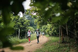 BIB: 
                            <button type="button" onclick="openModal(26821643)" class="btn btn-primary btn-sm float-right btn-popup" data-toggle="modal" data-target=".modal-high-quality">
                        <i class="fas fa-shopping-cart"></i> Add to Cart
                    </button>
                                            <button type="button" onclick="isThisMe(26821643, true)" class="btn btn-success btn-sm float-right btn-popup btn-isme hidden" data-toggle="tooltip" data-placement="bottom" title="นี่คือรูปของคุณใช่ไหม คลิกที่นี่เพื่อเอาเข้าอัลบั้ม">
                        <i class="fas fa-plus"></i> Add to album
                    </button>
                    <button type="button" onclick="isThisMe(26821643, false)" class="btn btn-warning btn-sm float-right btn-popup btn-isnotme hidden">
                        <i class="fas fa-ban"></i> Remove from album
                    </button>