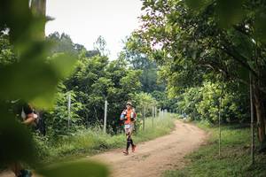 BIB: 
                            <button type="button" onclick="openModal(26821443)" class="btn btn-primary btn-sm float-right btn-popup" data-toggle="modal" data-target=".modal-high-quality">
                        <i class="fas fa-shopping-cart"></i> Add to Cart
                    </button>
                                            <button type="button" onclick="isThisMe(26821443, true)" class="btn btn-success btn-sm float-right btn-popup btn-isme hidden" data-toggle="tooltip" data-placement="bottom" title="นี่คือรูปของคุณใช่ไหม คลิกที่นี่เพื่อเอาเข้าอัลบั้ม">
                        <i class="fas fa-plus"></i> Add to album
                    </button>
                    <button type="button" onclick="isThisMe(26821443, false)" class="btn btn-warning btn-sm float-right btn-popup btn-isnotme hidden">
                        <i class="fas fa-ban"></i> Remove from album
                    </button>