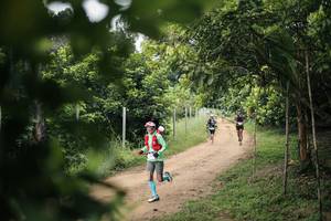 BIB: 
                            <button type="button" onclick="openModal(26830017)" class="btn btn-primary btn-sm float-right btn-popup" data-toggle="modal" data-target=".modal-high-quality">
                        <i class="fas fa-shopping-cart"></i> Add to Cart
                    </button>
                                            <button type="button" onclick="isThisMe(26830017, true)" class="btn btn-success btn-sm float-right btn-popup btn-isme hidden" data-toggle="tooltip" data-placement="bottom" title="นี่คือรูปของคุณใช่ไหม คลิกที่นี่เพื่อเอาเข้าอัลบั้ม">
                        <i class="fas fa-plus"></i> Add to album
                    </button>
                    <button type="button" onclick="isThisMe(26830017, false)" class="btn btn-warning btn-sm float-right btn-popup btn-isnotme hidden">
                        <i class="fas fa-ban"></i> Remove from album
                    </button>