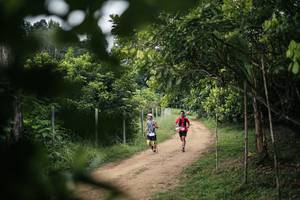 BIB: 
                            <button type="button" onclick="openModal(26828221)" class="btn btn-primary btn-sm float-right btn-popup" data-toggle="modal" data-target=".modal-high-quality">
                        <i class="fas fa-shopping-cart"></i> Add to Cart
                    </button>
                                            <button type="button" onclick="isThisMe(26828221, true)" class="btn btn-success btn-sm float-right btn-popup btn-isme hidden" data-toggle="tooltip" data-placement="bottom" title="นี่คือรูปของคุณใช่ไหม คลิกที่นี่เพื่อเอาเข้าอัลบั้ม">
                        <i class="fas fa-plus"></i> Add to album
                    </button>
                    <button type="button" onclick="isThisMe(26828221, false)" class="btn btn-warning btn-sm float-right btn-popup btn-isnotme hidden">
                        <i class="fas fa-ban"></i> Remove from album
                    </button>