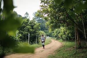 BIB: 
                            <button type="button" onclick="openModal(26821728)" class="btn btn-primary btn-sm float-right btn-popup" data-toggle="modal" data-target=".modal-high-quality">
                        <i class="fas fa-shopping-cart"></i> Add to Cart
                    </button>
                                            <button type="button" onclick="isThisMe(26821728, true)" class="btn btn-success btn-sm float-right btn-popup btn-isme hidden" data-toggle="tooltip" data-placement="bottom" title="นี่คือรูปของคุณใช่ไหม คลิกที่นี่เพื่อเอาเข้าอัลบั้ม">
                        <i class="fas fa-plus"></i> Add to album
                    </button>
                    <button type="button" onclick="isThisMe(26821728, false)" class="btn btn-warning btn-sm float-right btn-popup btn-isnotme hidden">
                        <i class="fas fa-ban"></i> Remove from album
                    </button>