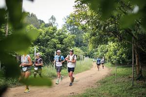 BIB: 
                            <button type="button" onclick="openModal(26822167)" class="btn btn-primary btn-sm float-right btn-popup" data-toggle="modal" data-target=".modal-high-quality">
                        <i class="fas fa-shopping-cart"></i> Add to Cart
                    </button>
                                            <button type="button" onclick="isThisMe(26822167, true)" class="btn btn-success btn-sm float-right btn-popup btn-isme hidden" data-toggle="tooltip" data-placement="bottom" title="นี่คือรูปของคุณใช่ไหม คลิกที่นี่เพื่อเอาเข้าอัลบั้ม">
                        <i class="fas fa-plus"></i> Add to album
                    </button>
                    <button type="button" onclick="isThisMe(26822167, false)" class="btn btn-warning btn-sm float-right btn-popup btn-isnotme hidden">
                        <i class="fas fa-ban"></i> Remove from album
                    </button>