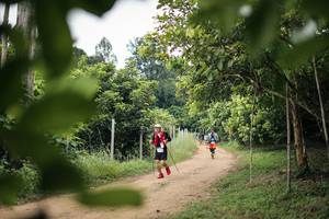 BIB: 
                            <button type="button" onclick="openModal(26822727)" class="btn btn-primary btn-sm float-right btn-popup" data-toggle="modal" data-target=".modal-high-quality">
                        <i class="fas fa-shopping-cart"></i> Add to Cart
                    </button>
                                            <button type="button" onclick="isThisMe(26822727, true)" class="btn btn-success btn-sm float-right btn-popup btn-isme hidden" data-toggle="tooltip" data-placement="bottom" title="นี่คือรูปของคุณใช่ไหม คลิกที่นี่เพื่อเอาเข้าอัลบั้ม">
                        <i class="fas fa-plus"></i> Add to album
                    </button>
                    <button type="button" onclick="isThisMe(26822727, false)" class="btn btn-warning btn-sm float-right btn-popup btn-isnotme hidden">
                        <i class="fas fa-ban"></i> Remove from album
                    </button>