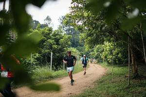 BIB: 
                            <button type="button" onclick="openModal(26821776)" class="btn btn-primary btn-sm float-right btn-popup" data-toggle="modal" data-target=".modal-high-quality">
                        <i class="fas fa-shopping-cart"></i> Add to Cart
                    </button>
                                            <button type="button" onclick="isThisMe(26821776, true)" class="btn btn-success btn-sm float-right btn-popup btn-isme hidden" data-toggle="tooltip" data-placement="bottom" title="นี่คือรูปของคุณใช่ไหม คลิกที่นี่เพื่อเอาเข้าอัลบั้ม">
                        <i class="fas fa-plus"></i> Add to album
                    </button>
                    <button type="button" onclick="isThisMe(26821776, false)" class="btn btn-warning btn-sm float-right btn-popup btn-isnotme hidden">
                        <i class="fas fa-ban"></i> Remove from album
                    </button>