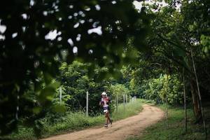 BIB: 
                            <button type="button" onclick="openModal(26834525)" class="btn btn-primary btn-sm float-right btn-popup" data-toggle="modal" data-target=".modal-high-quality">
                        <i class="fas fa-shopping-cart"></i> Add to Cart
                    </button>
                                            <button type="button" onclick="isThisMe(26834525, true)" class="btn btn-success btn-sm float-right btn-popup btn-isme hidden" data-toggle="tooltip" data-placement="bottom" title="นี่คือรูปของคุณใช่ไหม คลิกที่นี่เพื่อเอาเข้าอัลบั้ม">
                        <i class="fas fa-plus"></i> Add to album
                    </button>
                    <button type="button" onclick="isThisMe(26834525, false)" class="btn btn-warning btn-sm float-right btn-popup btn-isnotme hidden">
                        <i class="fas fa-ban"></i> Remove from album
                    </button>