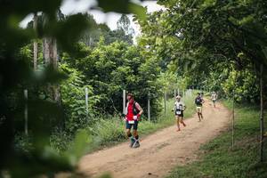 BIB: 
                            <button type="button" onclick="openModal(26827667)" class="btn btn-primary btn-sm float-right btn-popup" data-toggle="modal" data-target=".modal-high-quality">
                        <i class="fas fa-shopping-cart"></i> Add to Cart
                    </button>
                                            <button type="button" onclick="isThisMe(26827667, true)" class="btn btn-success btn-sm float-right btn-popup btn-isme hidden" data-toggle="tooltip" data-placement="bottom" title="นี่คือรูปของคุณใช่ไหม คลิกที่นี่เพื่อเอาเข้าอัลบั้ม">
                        <i class="fas fa-plus"></i> Add to album
                    </button>
                    <button type="button" onclick="isThisMe(26827667, false)" class="btn btn-warning btn-sm float-right btn-popup btn-isnotme hidden">
                        <i class="fas fa-ban"></i> Remove from album
                    </button>