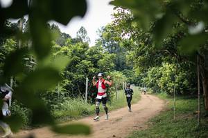 BIB: 
                            <button type="button" onclick="openModal(26823853)" class="btn btn-primary btn-sm float-right btn-popup" data-toggle="modal" data-target=".modal-high-quality">
                        <i class="fas fa-shopping-cart"></i> Add to Cart
                    </button>
                                            <button type="button" onclick="isThisMe(26823853, true)" class="btn btn-success btn-sm float-right btn-popup btn-isme hidden" data-toggle="tooltip" data-placement="bottom" title="นี่คือรูปของคุณใช่ไหม คลิกที่นี่เพื่อเอาเข้าอัลบั้ม">
                        <i class="fas fa-plus"></i> Add to album
                    </button>
                    <button type="button" onclick="isThisMe(26823853, false)" class="btn btn-warning btn-sm float-right btn-popup btn-isnotme hidden">
                        <i class="fas fa-ban"></i> Remove from album
                    </button>