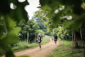 BIB: 
                            <button type="button" onclick="openModal(26821221)" class="btn btn-primary btn-sm float-right btn-popup" data-toggle="modal" data-target=".modal-high-quality">
                        <i class="fas fa-shopping-cart"></i> Add to Cart
                    </button>
                                            <button type="button" onclick="isThisMe(26821221, true)" class="btn btn-success btn-sm float-right btn-popup btn-isme hidden" data-toggle="tooltip" data-placement="bottom" title="นี่คือรูปของคุณใช่ไหม คลิกที่นี่เพื่อเอาเข้าอัลบั้ม">
                        <i class="fas fa-plus"></i> Add to album
                    </button>
                    <button type="button" onclick="isThisMe(26821221, false)" class="btn btn-warning btn-sm float-right btn-popup btn-isnotme hidden">
                        <i class="fas fa-ban"></i> Remove from album
                    </button>