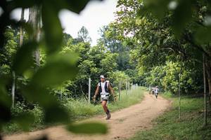 BIB: 
                            <button type="button" onclick="openModal(26822308)" class="btn btn-primary btn-sm float-right btn-popup" data-toggle="modal" data-target=".modal-high-quality">
                        <i class="fas fa-shopping-cart"></i> Add to Cart
                    </button>
                                            <button type="button" onclick="isThisMe(26822308, true)" class="btn btn-success btn-sm float-right btn-popup btn-isme hidden" data-toggle="tooltip" data-placement="bottom" title="นี่คือรูปของคุณใช่ไหม คลิกที่นี่เพื่อเอาเข้าอัลบั้ม">
                        <i class="fas fa-plus"></i> Add to album
                    </button>
                    <button type="button" onclick="isThisMe(26822308, false)" class="btn btn-warning btn-sm float-right btn-popup btn-isnotme hidden">
                        <i class="fas fa-ban"></i> Remove from album
                    </button>