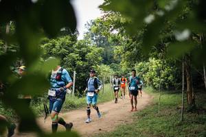 BIB: 
                            <button type="button" onclick="openModal(26822811)" class="btn btn-primary btn-sm float-right btn-popup" data-toggle="modal" data-target=".modal-high-quality">
                        <i class="fas fa-shopping-cart"></i> Add to Cart
                    </button>
                                            <button type="button" onclick="isThisMe(26822811, true)" class="btn btn-success btn-sm float-right btn-popup btn-isme hidden" data-toggle="tooltip" data-placement="bottom" title="นี่คือรูปของคุณใช่ไหม คลิกที่นี่เพื่อเอาเข้าอัลบั้ม">
                        <i class="fas fa-plus"></i> Add to album
                    </button>
                    <button type="button" onclick="isThisMe(26822811, false)" class="btn btn-warning btn-sm float-right btn-popup btn-isnotme hidden">
                        <i class="fas fa-ban"></i> Remove from album
                    </button>