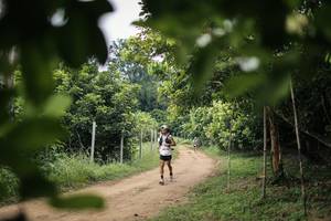 BIB: 
                            <button type="button" onclick="openModal(26825544)" class="btn btn-primary btn-sm float-right btn-popup" data-toggle="modal" data-target=".modal-high-quality">
                        <i class="fas fa-shopping-cart"></i> Add to Cart
                    </button>
                                            <button type="button" onclick="isThisMe(26825544, true)" class="btn btn-success btn-sm float-right btn-popup btn-isme hidden" data-toggle="tooltip" data-placement="bottom" title="นี่คือรูปของคุณใช่ไหม คลิกที่นี่เพื่อเอาเข้าอัลบั้ม">
                        <i class="fas fa-plus"></i> Add to album
                    </button>
                    <button type="button" onclick="isThisMe(26825544, false)" class="btn btn-warning btn-sm float-right btn-popup btn-isnotme hidden">
                        <i class="fas fa-ban"></i> Remove from album
                    </button>