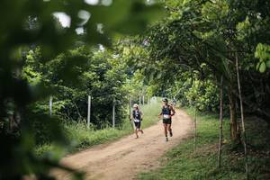 BIB: 
                            <button type="button" onclick="openModal(26829992)" class="btn btn-primary btn-sm float-right btn-popup" data-toggle="modal" data-target=".modal-high-quality">
                        <i class="fas fa-shopping-cart"></i> Add to Cart
                    </button>
                                            <button type="button" onclick="isThisMe(26829992, true)" class="btn btn-success btn-sm float-right btn-popup btn-isme hidden" data-toggle="tooltip" data-placement="bottom" title="นี่คือรูปของคุณใช่ไหม คลิกที่นี่เพื่อเอาเข้าอัลบั้ม">
                        <i class="fas fa-plus"></i> Add to album
                    </button>
                    <button type="button" onclick="isThisMe(26829992, false)" class="btn btn-warning btn-sm float-right btn-popup btn-isnotme hidden">
                        <i class="fas fa-ban"></i> Remove from album
                    </button>