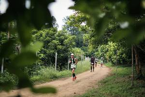 BIB: 
                            <button type="button" onclick="openModal(26824281)" class="btn btn-primary btn-sm float-right btn-popup" data-toggle="modal" data-target=".modal-high-quality">
                        <i class="fas fa-shopping-cart"></i> Add to Cart
                    </button>
                                            <button type="button" onclick="isThisMe(26824281, true)" class="btn btn-success btn-sm float-right btn-popup btn-isme hidden" data-toggle="tooltip" data-placement="bottom" title="นี่คือรูปของคุณใช่ไหม คลิกที่นี่เพื่อเอาเข้าอัลบั้ม">
                        <i class="fas fa-plus"></i> Add to album
                    </button>
                    <button type="button" onclick="isThisMe(26824281, false)" class="btn btn-warning btn-sm float-right btn-popup btn-isnotme hidden">
                        <i class="fas fa-ban"></i> Remove from album
                    </button>