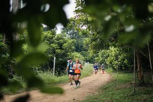 BIB: 
                            <button type="button" onclick="openModal(26824001)" class="btn btn-primary btn-sm float-right btn-popup" data-toggle="modal" data-target=".modal-high-quality">
                        <i class="fas fa-shopping-cart"></i> Add to Cart
                    </button>
                                            <button type="button" onclick="isThisMe(26824001, true)" class="btn btn-success btn-sm float-right btn-popup btn-isme hidden" data-toggle="tooltip" data-placement="bottom" title="นี่คือรูปของคุณใช่ไหม คลิกที่นี่เพื่อเอาเข้าอัลบั้ม">
                        <i class="fas fa-plus"></i> Add to album
                    </button>
                    <button type="button" onclick="isThisMe(26824001, false)" class="btn btn-warning btn-sm float-right btn-popup btn-isnotme hidden">
                        <i class="fas fa-ban"></i> Remove from album
                    </button>