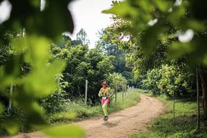 BIB: 
                            <button type="button" onclick="openModal(26821156)" class="btn btn-primary btn-sm float-right btn-popup" data-toggle="modal" data-target=".modal-high-quality">
                        <i class="fas fa-shopping-cart"></i> Add to Cart
                    </button>
                                            <button type="button" onclick="isThisMe(26821156, true)" class="btn btn-success btn-sm float-right btn-popup btn-isme hidden" data-toggle="tooltip" data-placement="bottom" title="นี่คือรูปของคุณใช่ไหม คลิกที่นี่เพื่อเอาเข้าอัลบั้ม">
                        <i class="fas fa-plus"></i> Add to album
                    </button>
                    <button type="button" onclick="isThisMe(26821156, false)" class="btn btn-warning btn-sm float-right btn-popup btn-isnotme hidden">
                        <i class="fas fa-ban"></i> Remove from album
                    </button>