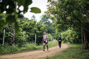 BIB: 
                            <button type="button" onclick="openModal(26823274)" class="btn btn-primary btn-sm float-right btn-popup" data-toggle="modal" data-target=".modal-high-quality">
                        <i class="fas fa-shopping-cart"></i> Add to Cart
                    </button>
                                            <button type="button" onclick="isThisMe(26823274, true)" class="btn btn-success btn-sm float-right btn-popup btn-isme hidden" data-toggle="tooltip" data-placement="bottom" title="นี่คือรูปของคุณใช่ไหม คลิกที่นี่เพื่อเอาเข้าอัลบั้ม">
                        <i class="fas fa-plus"></i> Add to album
                    </button>
                    <button type="button" onclick="isThisMe(26823274, false)" class="btn btn-warning btn-sm float-right btn-popup btn-isnotme hidden">
                        <i class="fas fa-ban"></i> Remove from album
                    </button>