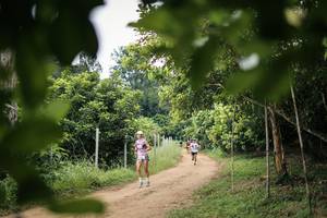 BIB: 
                            <button type="button" onclick="openModal(26832080)" class="btn btn-primary btn-sm float-right btn-popup" data-toggle="modal" data-target=".modal-high-quality">
                        <i class="fas fa-shopping-cart"></i> Add to Cart
                    </button>
                                            <button type="button" onclick="isThisMe(26832080, true)" class="btn btn-success btn-sm float-right btn-popup btn-isme hidden" data-toggle="tooltip" data-placement="bottom" title="นี่คือรูปของคุณใช่ไหม คลิกที่นี่เพื่อเอาเข้าอัลบั้ม">
                        <i class="fas fa-plus"></i> Add to album
                    </button>
                    <button type="button" onclick="isThisMe(26832080, false)" class="btn btn-warning btn-sm float-right btn-popup btn-isnotme hidden">
                        <i class="fas fa-ban"></i> Remove from album
                    </button>