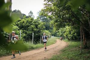 BIB: 
                            <button type="button" onclick="openModal(26827131)" class="btn btn-primary btn-sm float-right btn-popup" data-toggle="modal" data-target=".modal-high-quality">
                        <i class="fas fa-shopping-cart"></i> Add to Cart
                    </button>
                                            <button type="button" onclick="isThisMe(26827131, true)" class="btn btn-success btn-sm float-right btn-popup btn-isme hidden" data-toggle="tooltip" data-placement="bottom" title="นี่คือรูปของคุณใช่ไหม คลิกที่นี่เพื่อเอาเข้าอัลบั้ม">
                        <i class="fas fa-plus"></i> Add to album
                    </button>
                    <button type="button" onclick="isThisMe(26827131, false)" class="btn btn-warning btn-sm float-right btn-popup btn-isnotme hidden">
                        <i class="fas fa-ban"></i> Remove from album
                    </button>