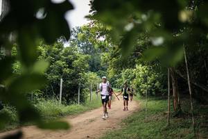 BIB: 
                            <button type="button" onclick="openModal(26823922)" class="btn btn-primary btn-sm float-right btn-popup" data-toggle="modal" data-target=".modal-high-quality">
                        <i class="fas fa-shopping-cart"></i> Add to Cart
                    </button>
                                            <button type="button" onclick="isThisMe(26823922, true)" class="btn btn-success btn-sm float-right btn-popup btn-isme hidden" data-toggle="tooltip" data-placement="bottom" title="นี่คือรูปของคุณใช่ไหม คลิกที่นี่เพื่อเอาเข้าอัลบั้ม">
                        <i class="fas fa-plus"></i> Add to album
                    </button>
                    <button type="button" onclick="isThisMe(26823922, false)" class="btn btn-warning btn-sm float-right btn-popup btn-isnotme hidden">
                        <i class="fas fa-ban"></i> Remove from album
                    </button>