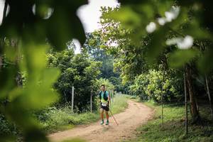 BIB: 
                            <button type="button" onclick="openModal(26821129)" class="btn btn-primary btn-sm float-right btn-popup" data-toggle="modal" data-target=".modal-high-quality">
                        <i class="fas fa-shopping-cart"></i> Add to Cart
                    </button>
                                            <button type="button" onclick="isThisMe(26821129, true)" class="btn btn-success btn-sm float-right btn-popup btn-isme hidden" data-toggle="tooltip" data-placement="bottom" title="นี่คือรูปของคุณใช่ไหม คลิกที่นี่เพื่อเอาเข้าอัลบั้ม">
                        <i class="fas fa-plus"></i> Add to album
                    </button>
                    <button type="button" onclick="isThisMe(26821129, false)" class="btn btn-warning btn-sm float-right btn-popup btn-isnotme hidden">
                        <i class="fas fa-ban"></i> Remove from album
                    </button>