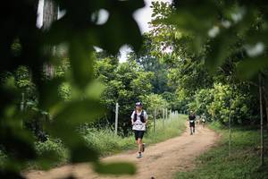 BIB: 
                            <button type="button" onclick="openModal(26824435)" class="btn btn-primary btn-sm float-right btn-popup" data-toggle="modal" data-target=".modal-high-quality">
                        <i class="fas fa-shopping-cart"></i> Add to Cart
                    </button>
                                            <button type="button" onclick="isThisMe(26824435, true)" class="btn btn-success btn-sm float-right btn-popup btn-isme hidden" data-toggle="tooltip" data-placement="bottom" title="นี่คือรูปของคุณใช่ไหม คลิกที่นี่เพื่อเอาเข้าอัลบั้ม">
                        <i class="fas fa-plus"></i> Add to album
                    </button>
                    <button type="button" onclick="isThisMe(26824435, false)" class="btn btn-warning btn-sm float-right btn-popup btn-isnotme hidden">
                        <i class="fas fa-ban"></i> Remove from album
                    </button>