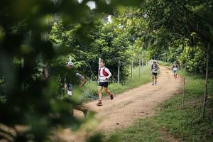 BIB: 
                            <button type="button" onclick="openModal(26829746)" class="btn btn-primary btn-sm float-right btn-popup" data-toggle="modal" data-target=".modal-high-quality">
                        <i class="fas fa-shopping-cart"></i> Add to Cart
                    </button>
                                            <button type="button" onclick="isThisMe(26829746, true)" class="btn btn-success btn-sm float-right btn-popup btn-isme hidden" data-toggle="tooltip" data-placement="bottom" title="นี่คือรูปของคุณใช่ไหม คลิกที่นี่เพื่อเอาเข้าอัลบั้ม">
                        <i class="fas fa-plus"></i> Add to album
                    </button>
                    <button type="button" onclick="isThisMe(26829746, false)" class="btn btn-warning btn-sm float-right btn-popup btn-isnotme hidden">
                        <i class="fas fa-ban"></i> Remove from album
                    </button>