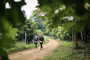 BIB: 
                            <button type="button" onclick="openModal(26821249)" class="btn btn-primary btn-sm float-right btn-popup" data-toggle="modal" data-target=".modal-high-quality">
                        <i class="fas fa-shopping-cart"></i> Add to Cart
                    </button>
                                            <button type="button" onclick="isThisMe(26821249, true)" class="btn btn-success btn-sm float-right btn-popup btn-isme hidden" data-toggle="tooltip" data-placement="bottom" title="นี่คือรูปของคุณใช่ไหม คลิกที่นี่เพื่อเอาเข้าอัลบั้ม">
                        <i class="fas fa-plus"></i> Add to album
                    </button>
                    <button type="button" onclick="isThisMe(26821249, false)" class="btn btn-warning btn-sm float-right btn-popup btn-isnotme hidden">
                        <i class="fas fa-ban"></i> Remove from album
                    </button>