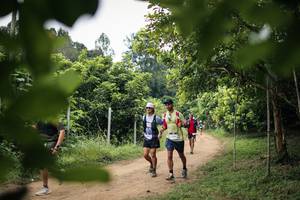 BIB: 
                            <button type="button" onclick="openModal(26822677)" class="btn btn-primary btn-sm float-right btn-popup" data-toggle="modal" data-target=".modal-high-quality">
                        <i class="fas fa-shopping-cart"></i> Add to Cart
                    </button>
                                            <button type="button" onclick="isThisMe(26822677, true)" class="btn btn-success btn-sm float-right btn-popup btn-isme hidden" data-toggle="tooltip" data-placement="bottom" title="นี่คือรูปของคุณใช่ไหม คลิกที่นี่เพื่อเอาเข้าอัลบั้ม">
                        <i class="fas fa-plus"></i> Add to album
                    </button>
                    <button type="button" onclick="isThisMe(26822677, false)" class="btn btn-warning btn-sm float-right btn-popup btn-isnotme hidden">
                        <i class="fas fa-ban"></i> Remove from album
                    </button>