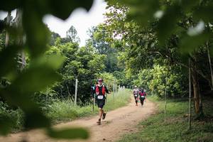 BIB: 
                            <button type="button" onclick="openModal(26822754)" class="btn btn-primary btn-sm float-right btn-popup" data-toggle="modal" data-target=".modal-high-quality">
                        <i class="fas fa-shopping-cart"></i> Add to Cart
                    </button>
                                            <button type="button" onclick="isThisMe(26822754, true)" class="btn btn-success btn-sm float-right btn-popup btn-isme hidden" data-toggle="tooltip" data-placement="bottom" title="นี่คือรูปของคุณใช่ไหม คลิกที่นี่เพื่อเอาเข้าอัลบั้ม">
                        <i class="fas fa-plus"></i> Add to album
                    </button>
                    <button type="button" onclick="isThisMe(26822754, false)" class="btn btn-warning btn-sm float-right btn-popup btn-isnotme hidden">
                        <i class="fas fa-ban"></i> Remove from album
                    </button>